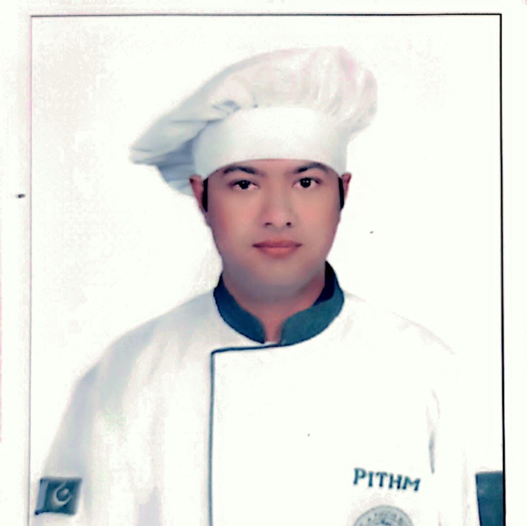 Mathew Sleha David